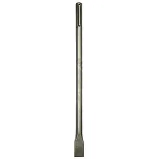 HIKOKI (HITACHI) PRZECINAK WĄSKI 26x600MM 750995
