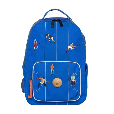 Plecak 6 lat+ NEW BOBBIE Hockey | Jeune Premier