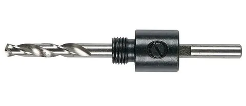 HIKOKI (HITACHI) SDS-PLUS TRZON TRZPIEŃ MOCUJĄCY DO OTWORNIC DO 30MM 752184