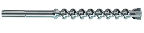 HIKOKI (HITACHI) WIERTŁO 20x600/720MM SDS MAX 4-CUT 754355 - DARMOWA WYSYŁKA