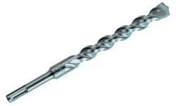 HIKOKI (HITACHI) WIERTŁO UDAROWE 12x260MM SDS PLUS 2-OSTRZOWE PREMIUM 782460