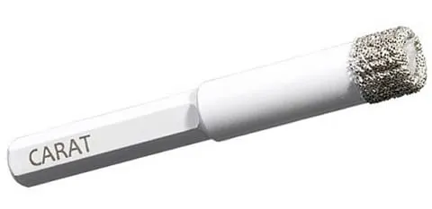 HIKOKI (HITACHI) 18MM KORONKA DIAMENTOWA CARAT ETD0180000