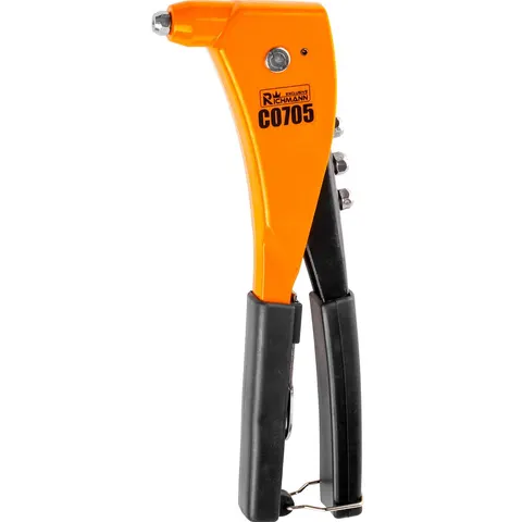 RICHMANN EXCLUSIVE NITOWNICA RĘCZNA 2,4-4,8 PROFI C0705