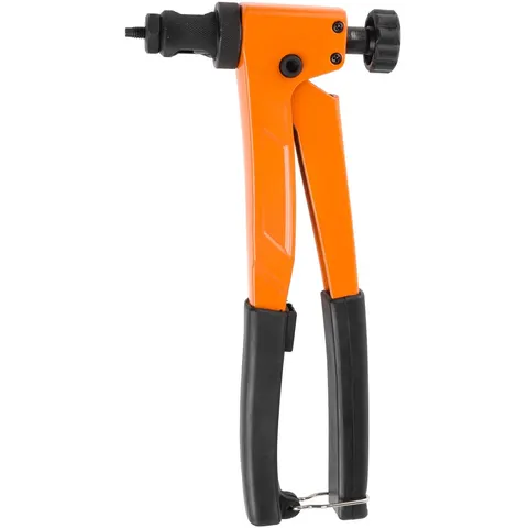 RICHMANN EXCLUSIVE NITOWNICA DO NITONAKRĘTEK M3-M6 C0706