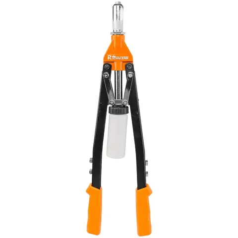 RICHMANN EXCLUSIVE NITOWNICA 3,2-6,4 450MM C0740