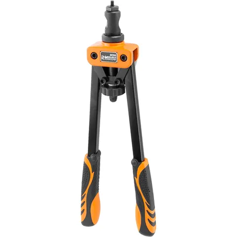 RICHMANN EXCLUSIVE NITOWNICA NOŻYCOWA DO NITONAKRĘTEK M3-M10 C0744