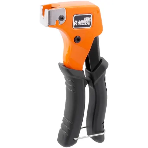RICHMANN EXCLUSIVE SZCZYPCE DO KOŁKÓW MOLLY M3-M6 C0786