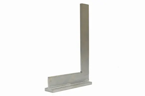 RICHMANN EXCLUSIVE KĄTOWNIK ZE STOPKĄ 400x230x30MM C1323