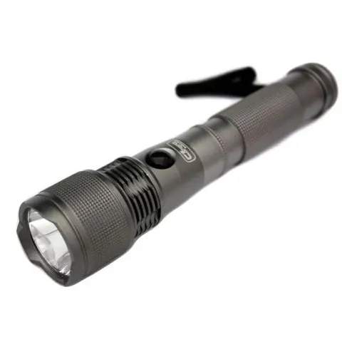 RICHMANN EXCLUSIVE LATARKA ALUMINIOWA CREE LED 5W C5921