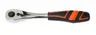RICHMANN EXCLUSIVE GRZECHOTKA 1/4" 60 ZĘBÓW C8453