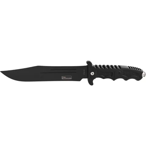 RICHMANN NÓŻ MYŚLIWSKI Z KABURĄ 340MM C9131