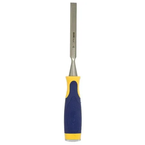IRWIN DŁUTO PŁASKIE Z POBIJAKIEM MS500 16MM 10501705