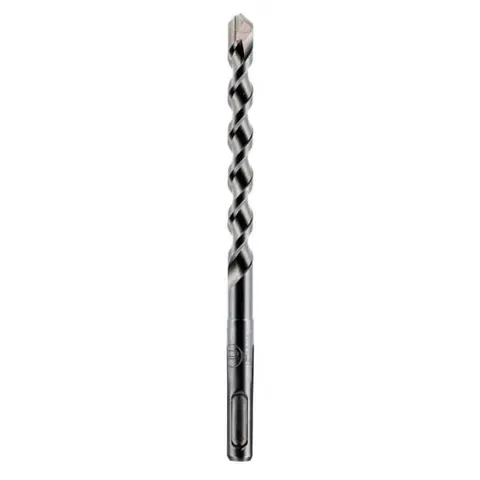 IRWIN WIERTŁO 6x200/260MM DO BETONU SPEEDHAMMER PLUS 10501957