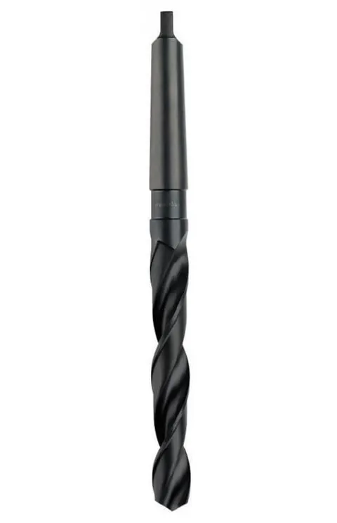 IRWIN WIERTŁO DO METALU HSS PRO DIN 345 12x101MM MK1 10502422