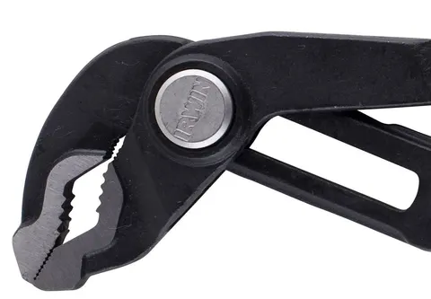 IRWIN SZCZYPCE NASTAWNE 200MM 10507627