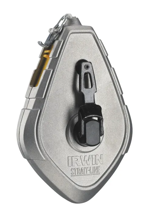 IRWIN LINKA TRASERSKA 30M 10507679