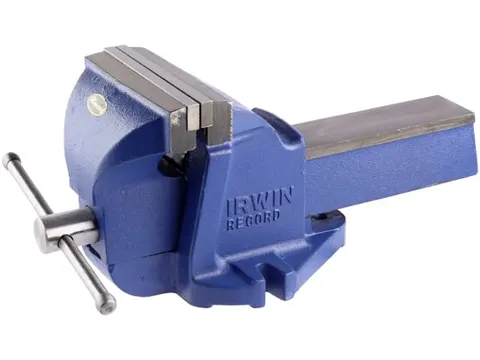 IRWIN IMADŁO ŚLUSARSKIE TYP 3 100MM 3 - DARMOWA WYSYŁKA