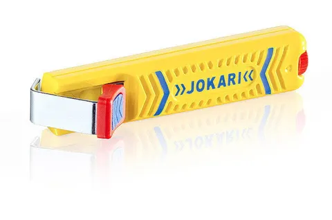 Jokari Nóż do kabli 16 Secura 10160