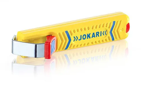 Jokari Nóż do kabli 27 Secura 10270
