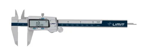 LIMIT SUWMIARKA ELEKTRONICZNA 200MM 144550209 - DARMOWA WYSYŁKA