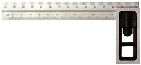 LIMIT KĄTOWNIK Z PRZESUWANYM RAMIENIEM 150/100MM 151250206