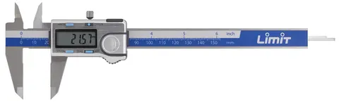LIMIT SUWMIARKA ELEKTRONICZNA 150 MM 174230102