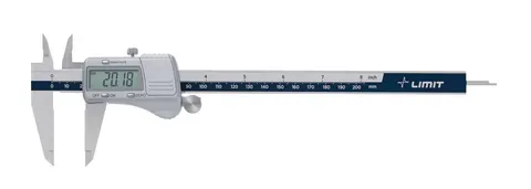 Suwmiarka cyfrowa Limit CDJ PRO 200 mm 234740200