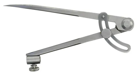 LIMIT CYRKIEL 175MM DO MOCOWANIA OŁÓWKA 24280109
