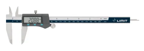 LIMIT SUWMIARKA ELEKTRONICZNA CDK 200MM 263960205