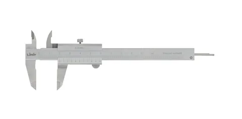 LIMIT SUWMIARKA 300MM 26700708