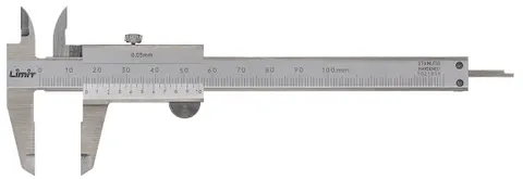 LIMIT SUWMIARKA MINIATUROWA 100x27 MM 60060100