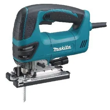 MAKITA WYRZYNARKA Z PODCINANIEM 720W 4350FCTJ - DARMOWA WYSYŁKA