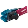 Makita 9910 Szlifierka taśmowa 650W