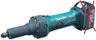 Makita DGD800Z Szlifierka prosta 18V