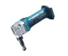 Makita DJN161Z Nożyce skokowe do blach 18V