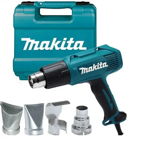 Opalarka MAKITA HG5030K