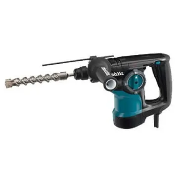 Młotowiertarka MAKITA HR2810