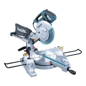 MAKITA LS1018L Ukośnica 1430W 260mm