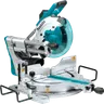 Ukośnica MAKITA LS1019L