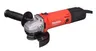 MAKITA M9503R SZLIFIERKA KĄTOWA 125mm