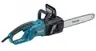 MAKITA UC4051A Elektryczna pilarka łańcuchowa