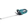 Makita UH5570 Nożyce Do Żywopłotu 550W 55cm