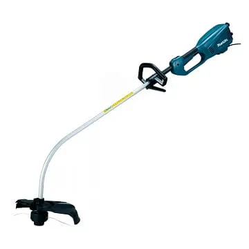 Makita UR3501 Podkaszarka elektryczna 1000W