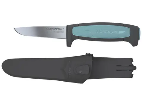 MORA NÓŻ ELASTYCZNY FLEX 12248