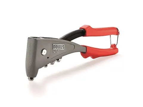 NOVUS NITOWNICA N-30
