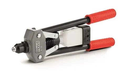 Nitownica N-55 EASY NV032-0044 NOVUS