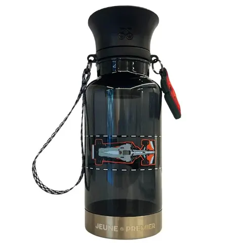 Butelka do picia DRINKING BOTTLE Grand Prix | Jeune Premier