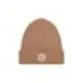 Czapka Merino TOFFI - TOFFEE / MERINO BEANIE