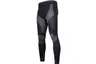 LAHTI PRO ROZ. L-XL KALESONY TERMOAKTYWNE L4120203