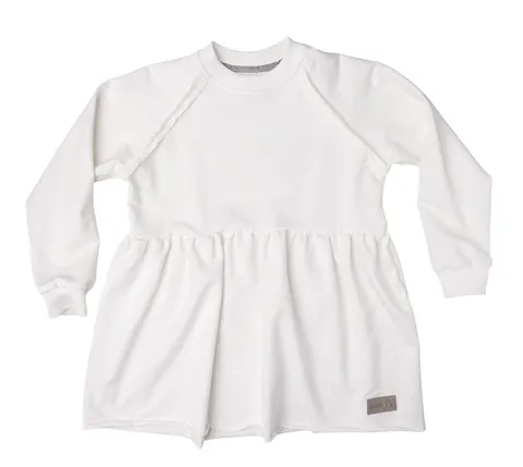 Tunika TUNIC ecru